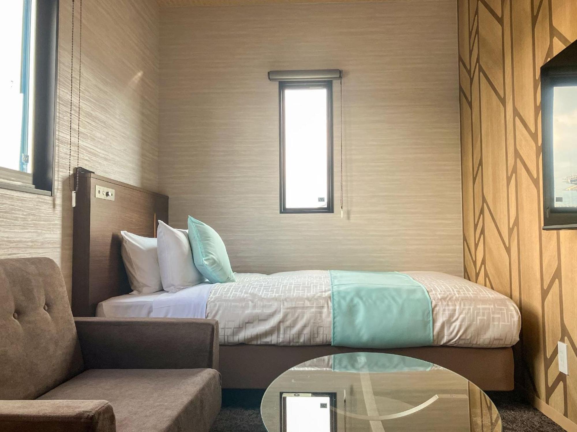 Livemax Resort Kaga Yamashiro מראה חיצוני תמונה